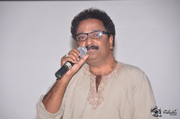 Adbutha Cine Rangam Movie Audio Launch